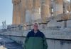 review-image