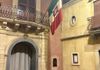 review-image