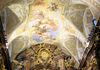 review-image