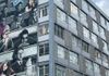 review-image