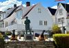review-image