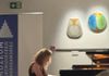 review-image