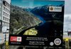 review-image