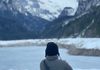 review-image