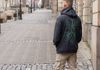 review-image