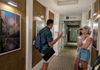 review-image