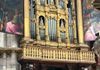 review-image