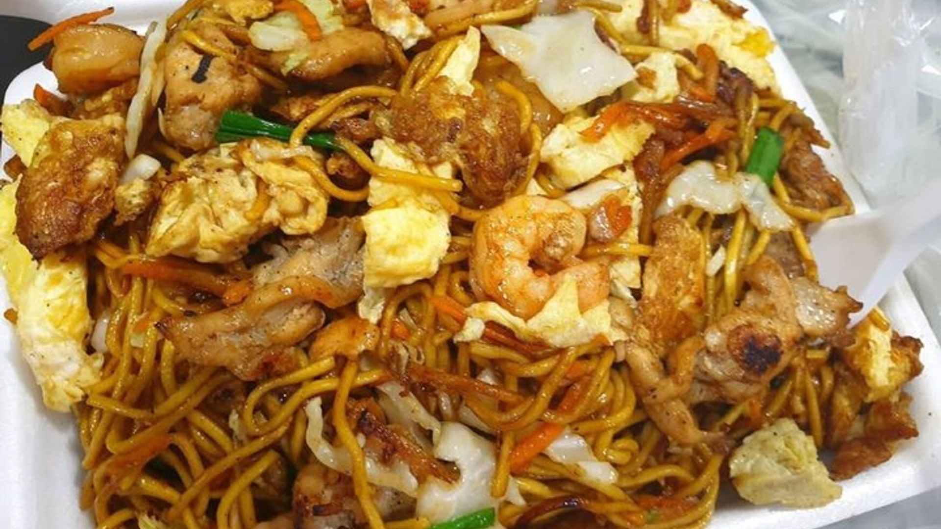 Port Louis 2 Hour Local Food Walking Experience