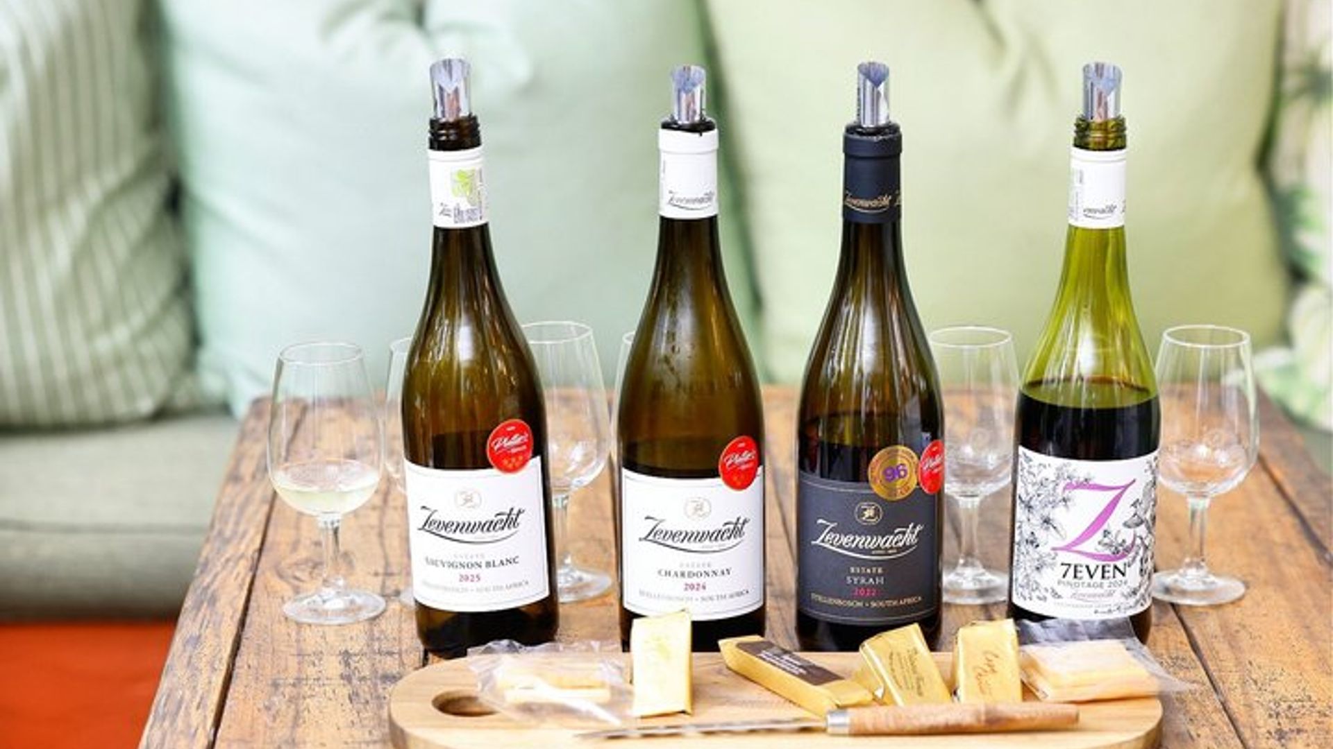 Excursion d'une demi-journée dans les vignobles de Stellenbosch au départ du Cap