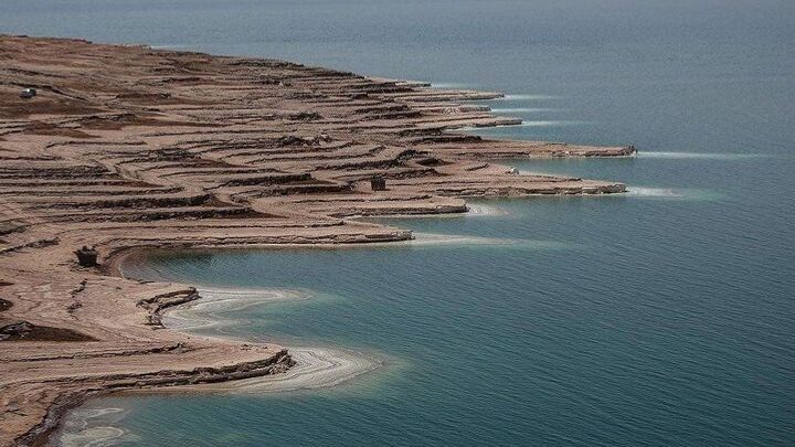 2-Day Petra, Wadi Rum, Dead Sea: Private Transport with Wi-Fi