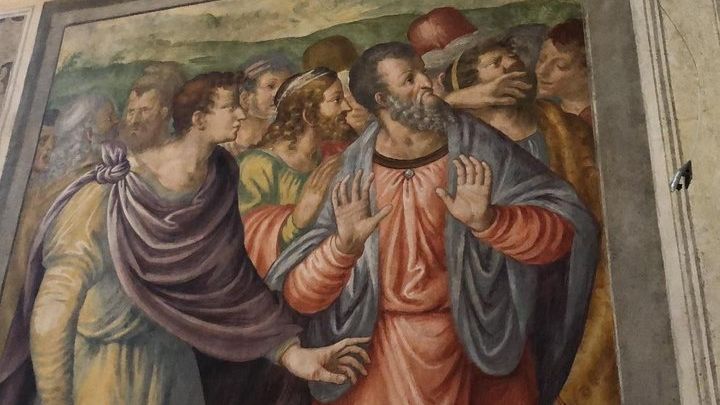Milan Walking Tour with 'Last Supper' and Duomo