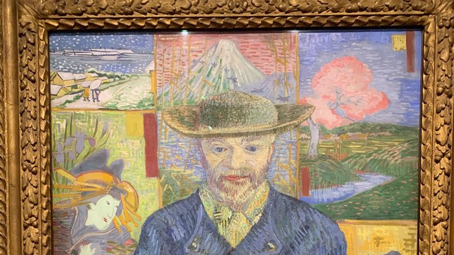 Paris Musée Rodin and Musée d'Orsay Tour with Skip-The-Line
