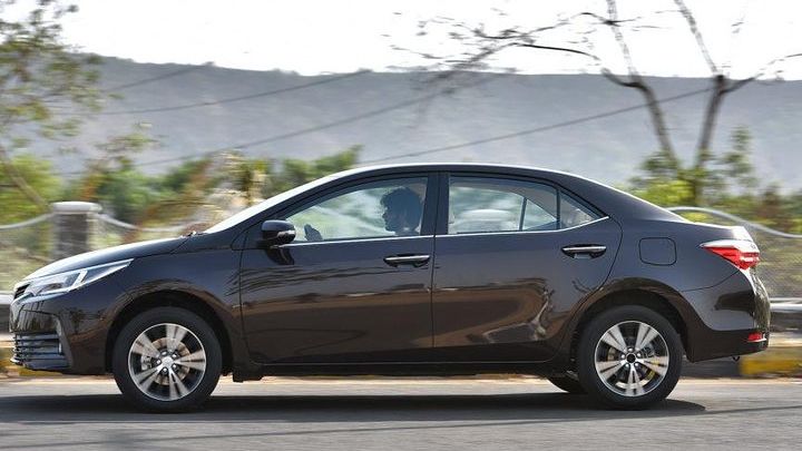 Airport-Hotel or Hotel-Airport Transfers in Montevideo