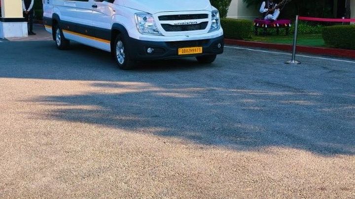 Guided Udaipur Sightseeing Tour