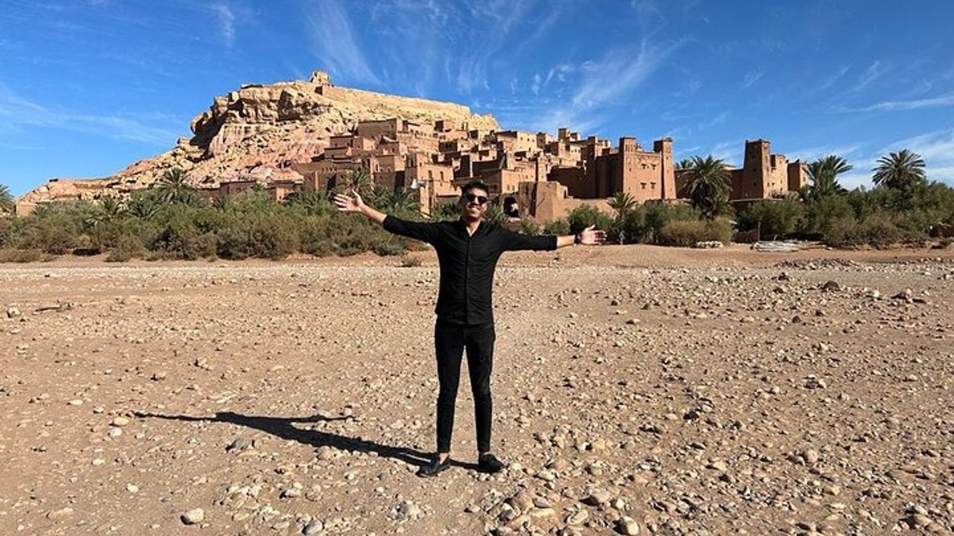 Visite guidée privée de la médina de Fès avec visites artisanales – Visite à pied