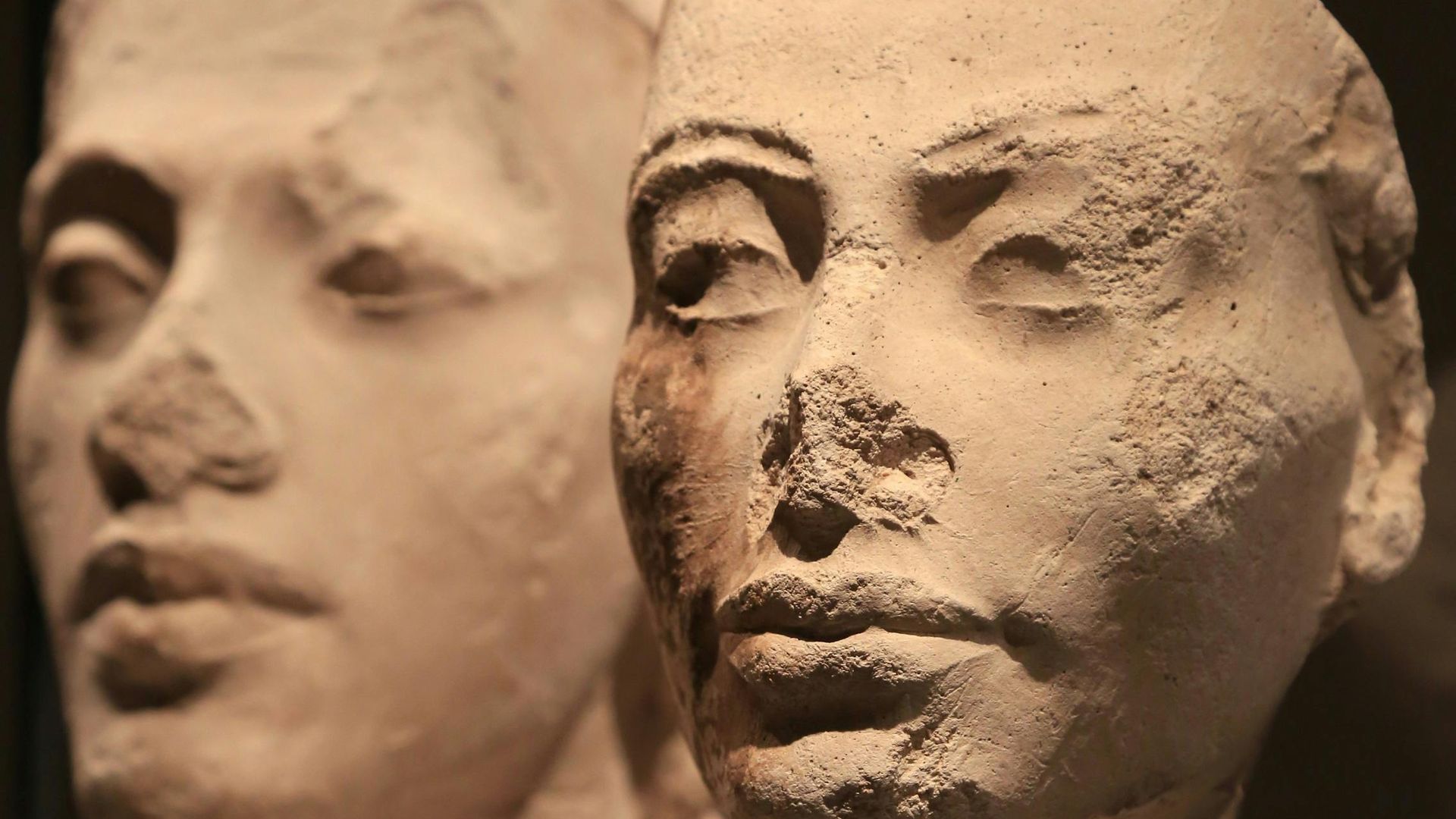 Neues Museum skip-the-line tickets