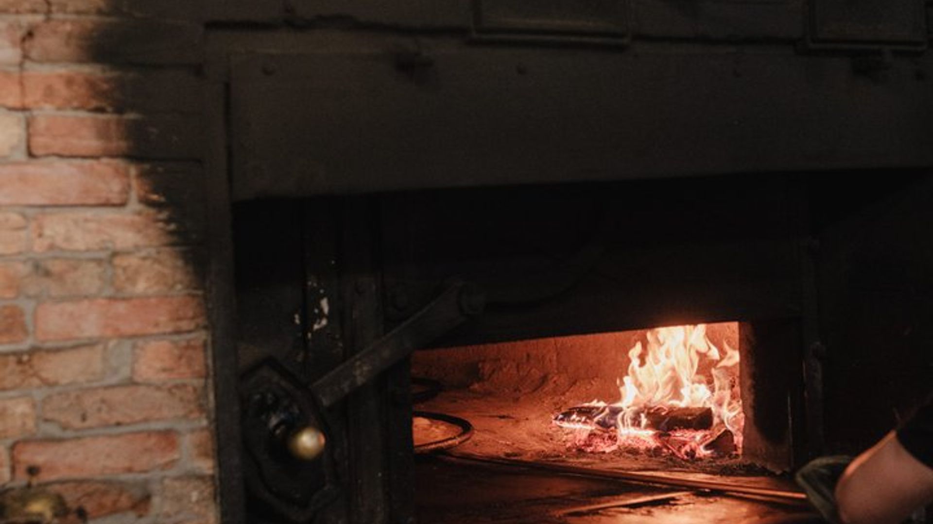 Recorrido a pie con comida agradable y destacados para grupos pequeños con almuerzo