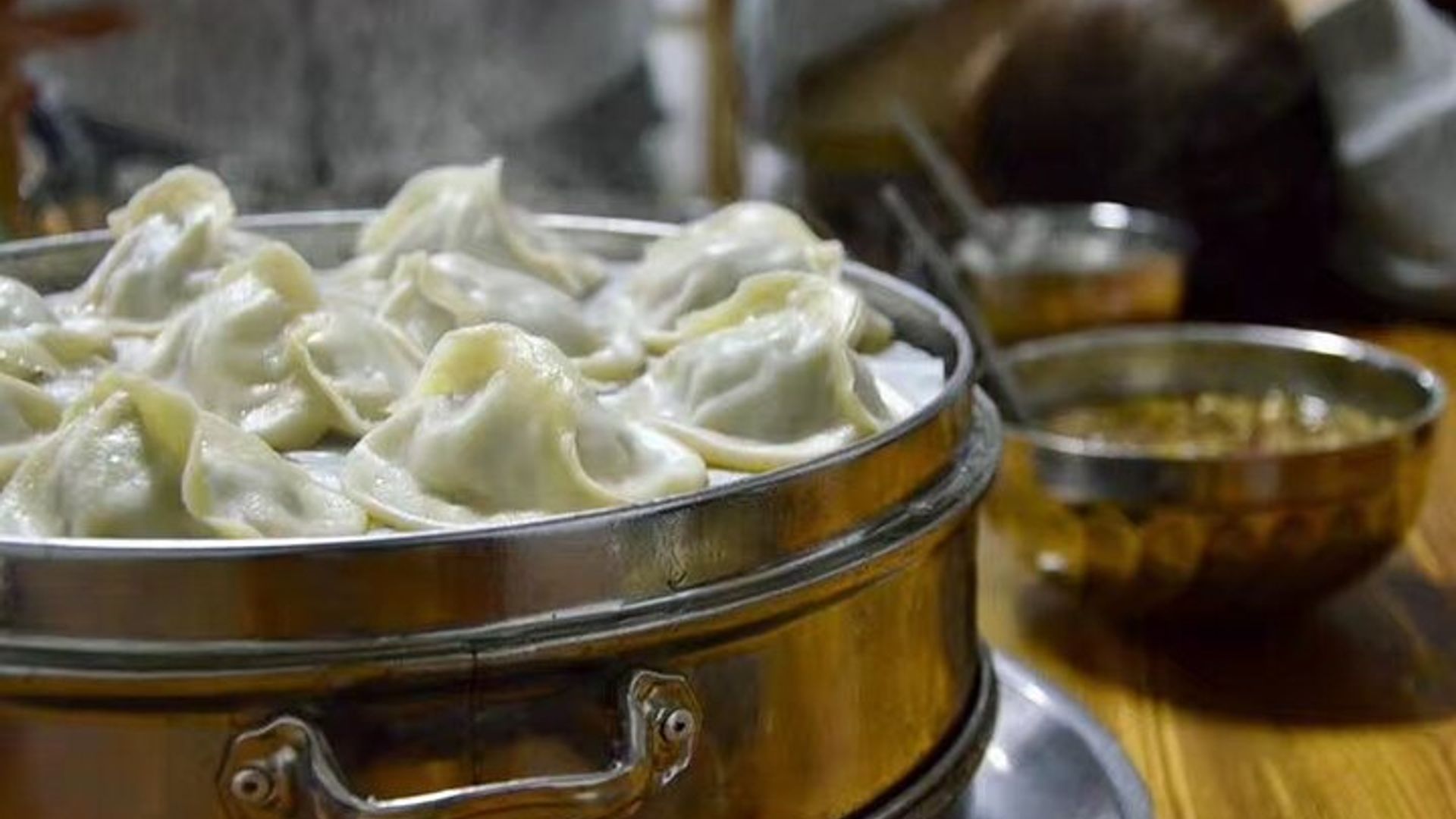 Flavors of Flushing: Exploring New York's Biggest Chinatown