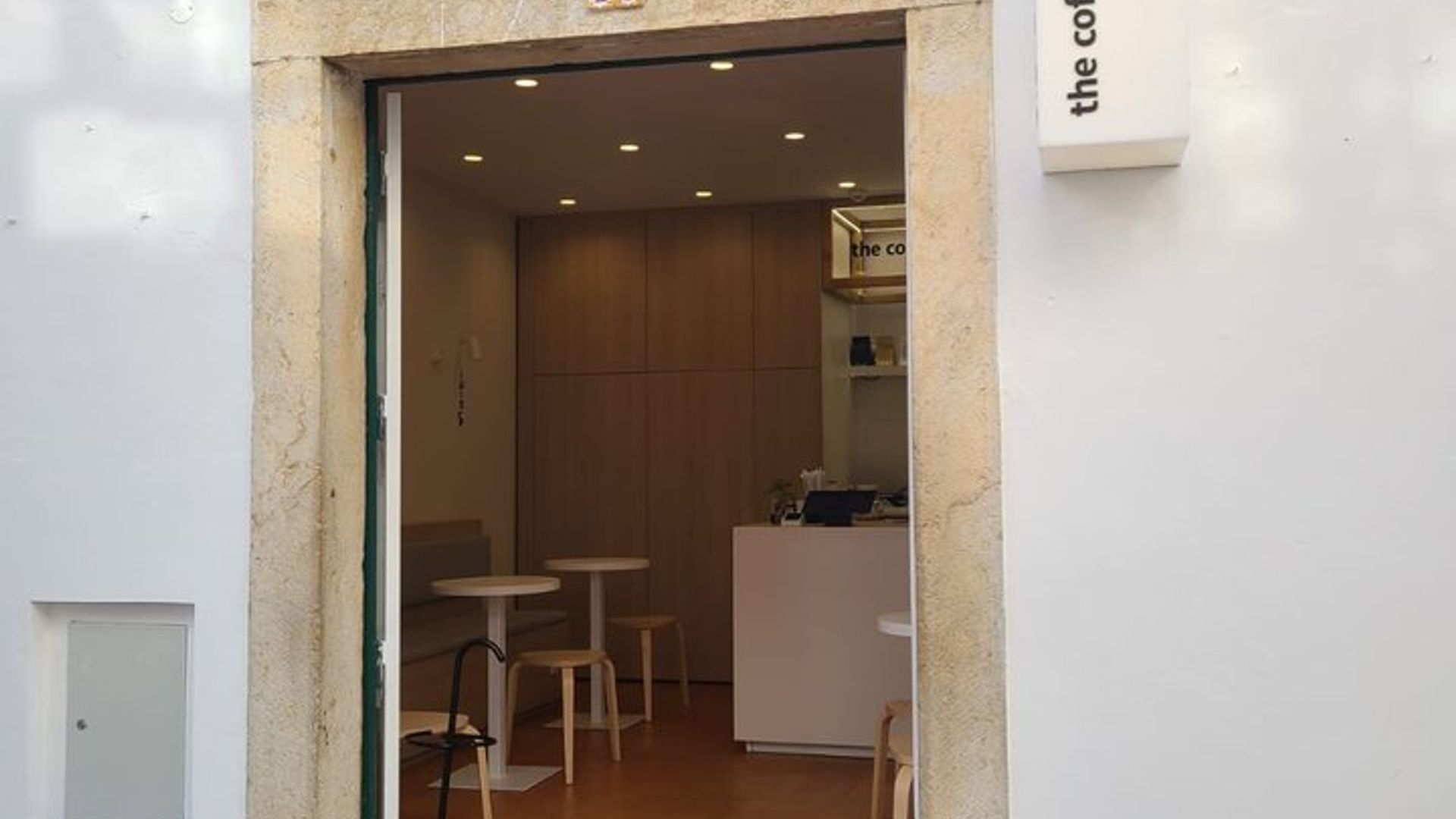 Traslado privado de Lisboa a Nazare