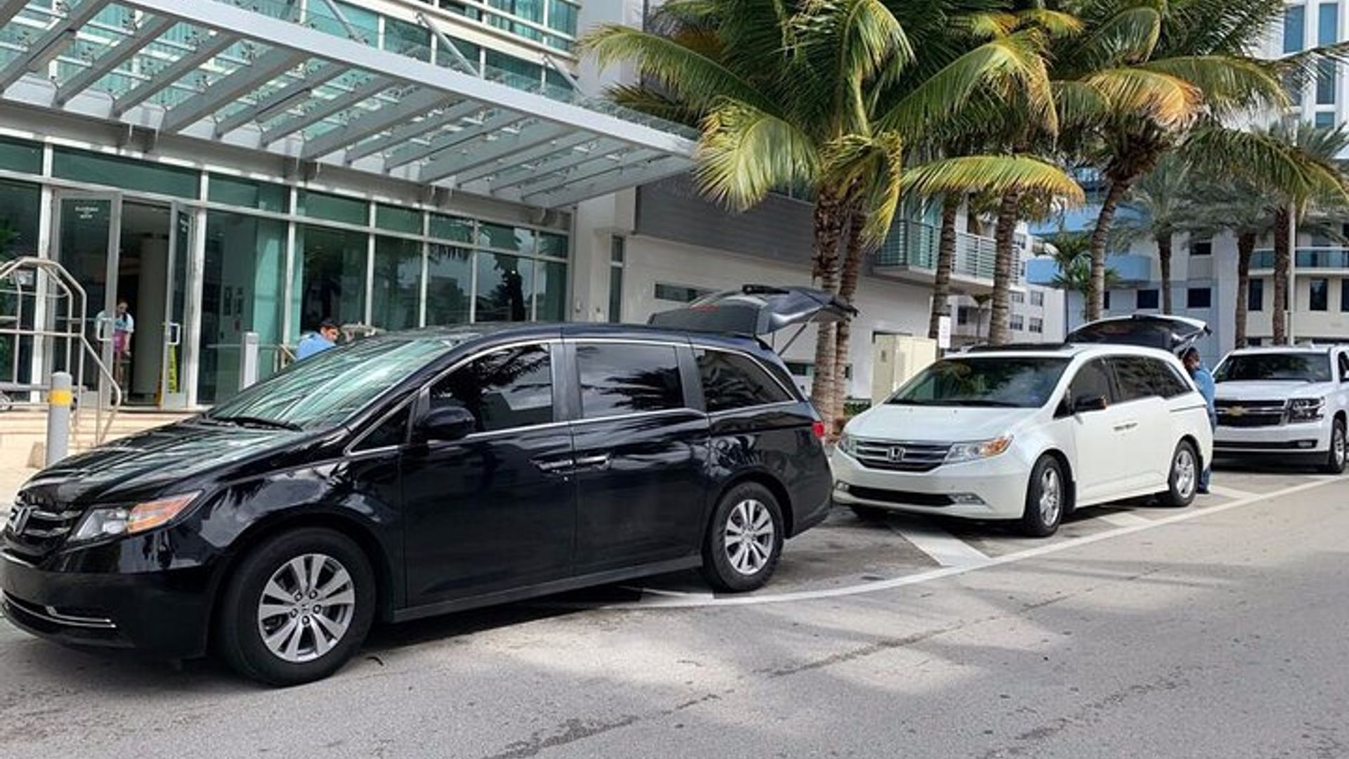 Ikibuga cy'indege cya Port Louis (MRU) muri Maurice - Kugera kwa Private Transfer