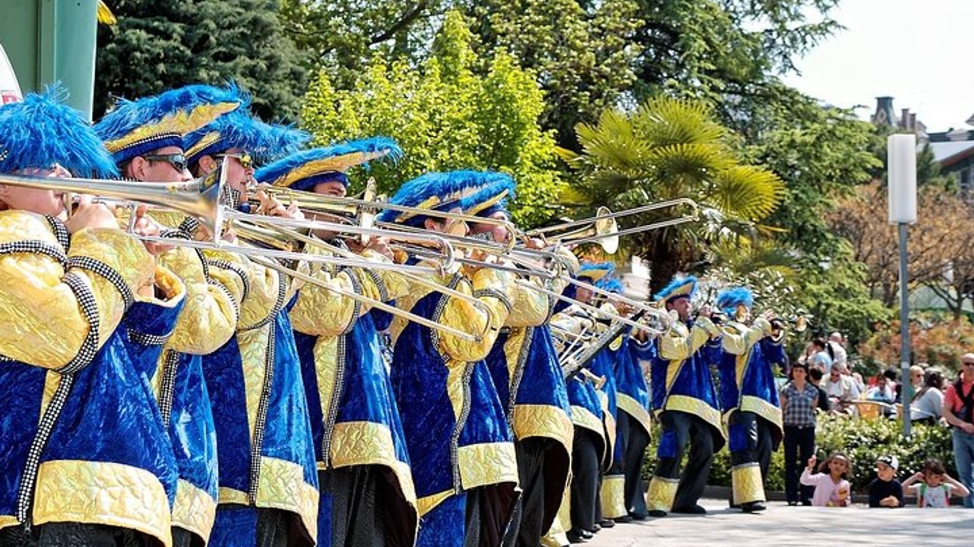 Lausanne Walking Tour : Entdecken Sie Top-Sehenswürdigkeiten & versteckte Juwelen