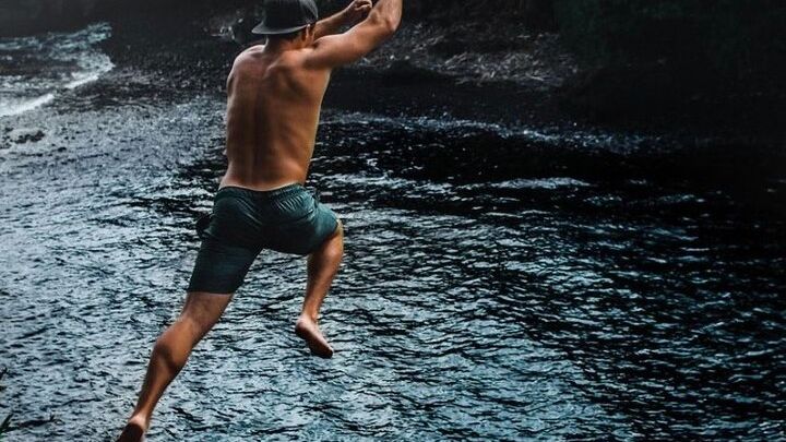 Maui Private Full-Day Road to Hana Tour