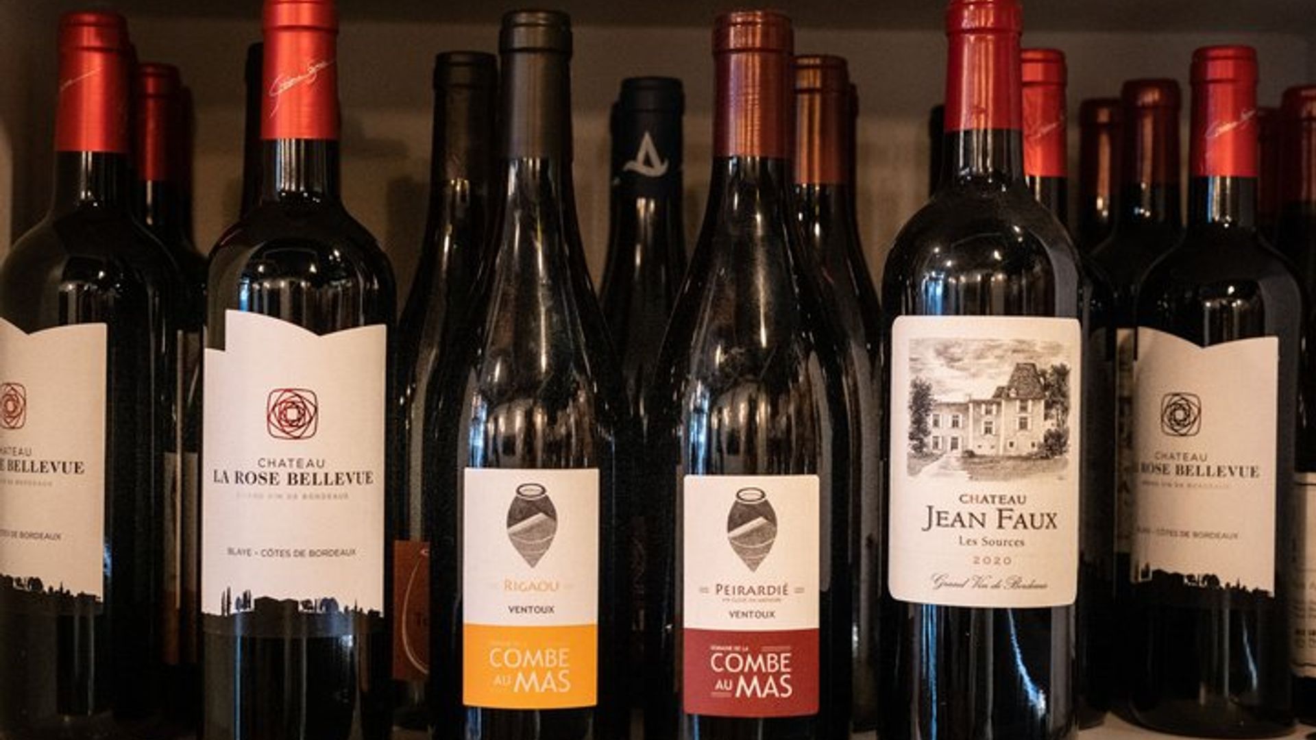 Paris: Montmartre Small-Group Evening Aperitif Food, Wine Tour