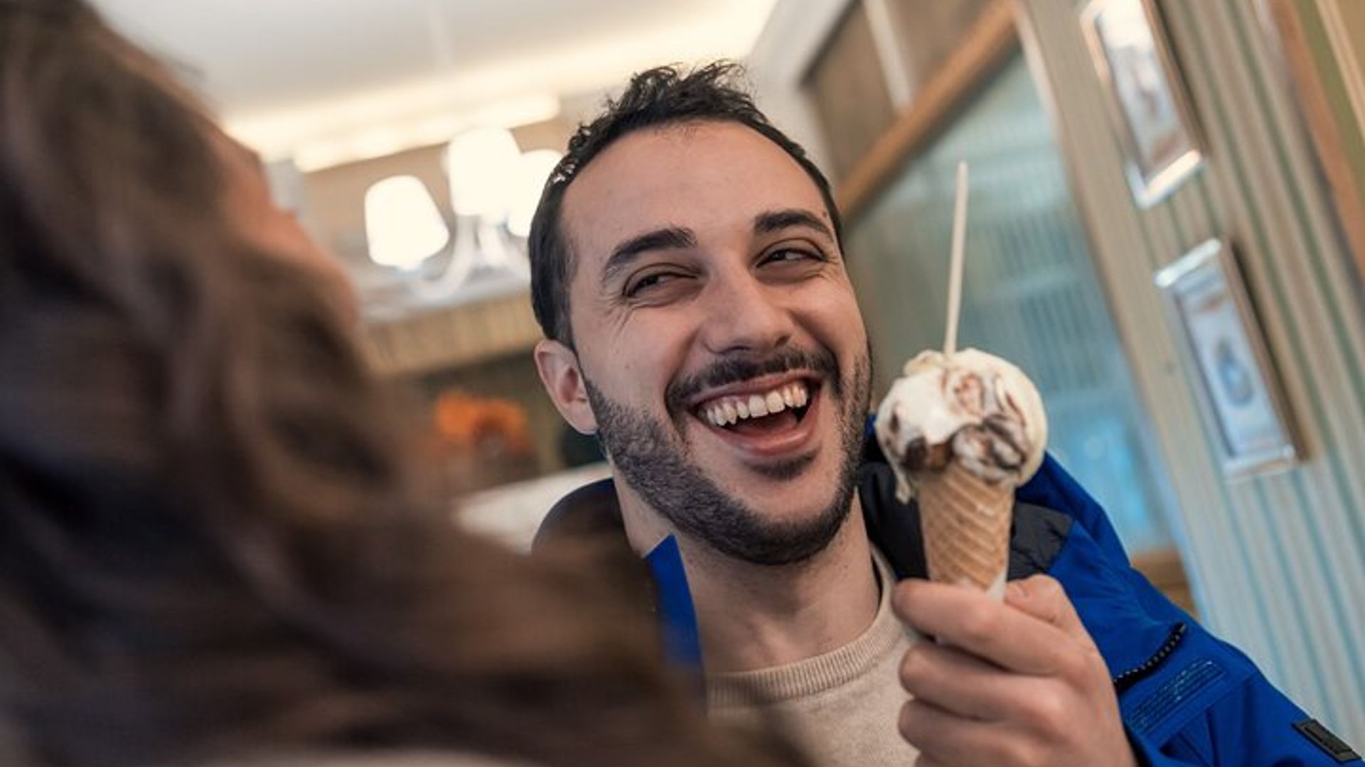 Explore Florence by E-Bike Tour with Gelato & Optional Lunch