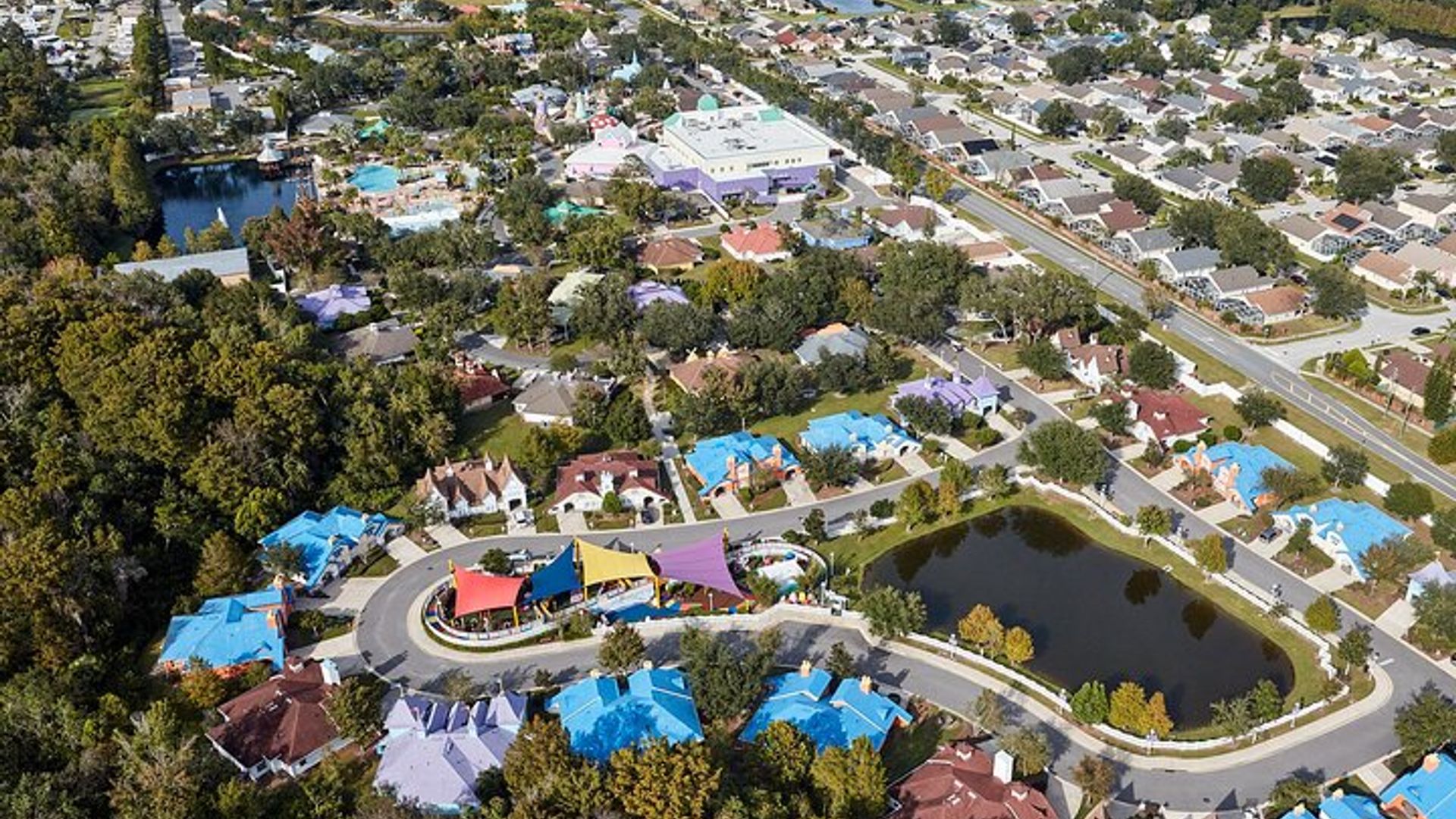 property.imageAlt