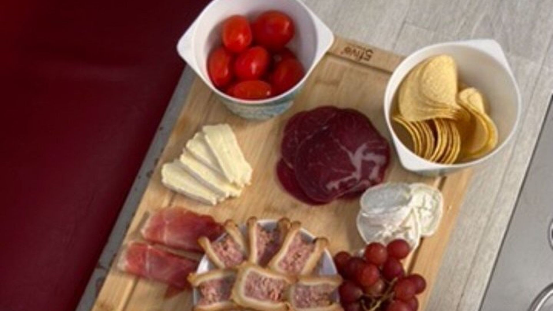 Lerins Islands Small Sailboat Cruise Half-Day Tour From Cannes