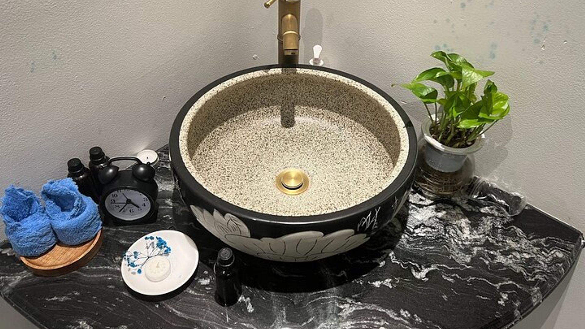 Tratamiento privado de Hoi An Rosera Spa con recogida y devolución gratuitas