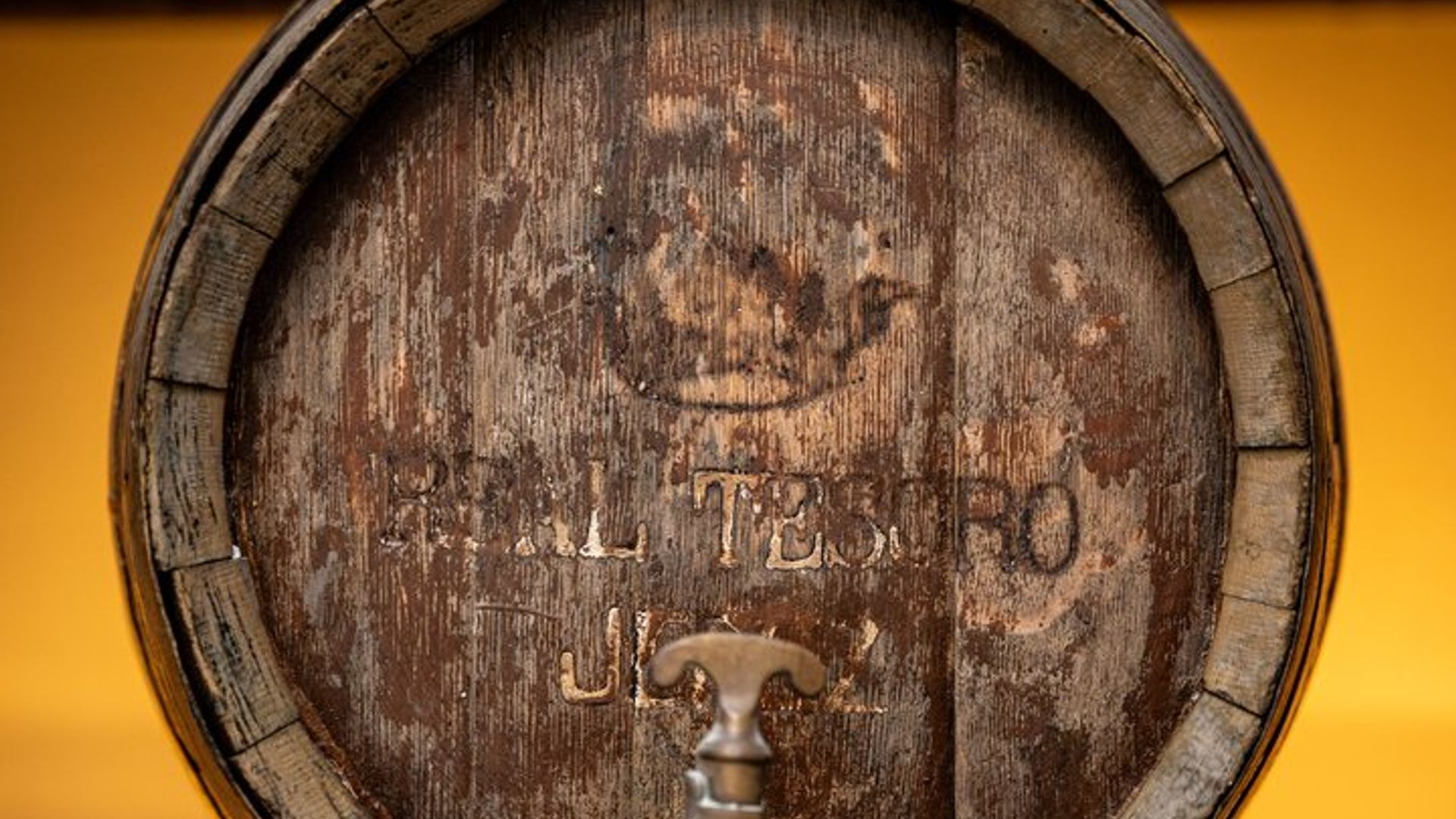 Joyita oculta. 5 Experiencias de Cata de Vino en La Licorera Est. 1932