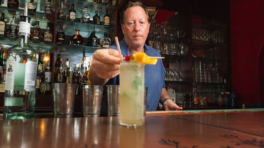Fort Lauderdale Craft Food Tour