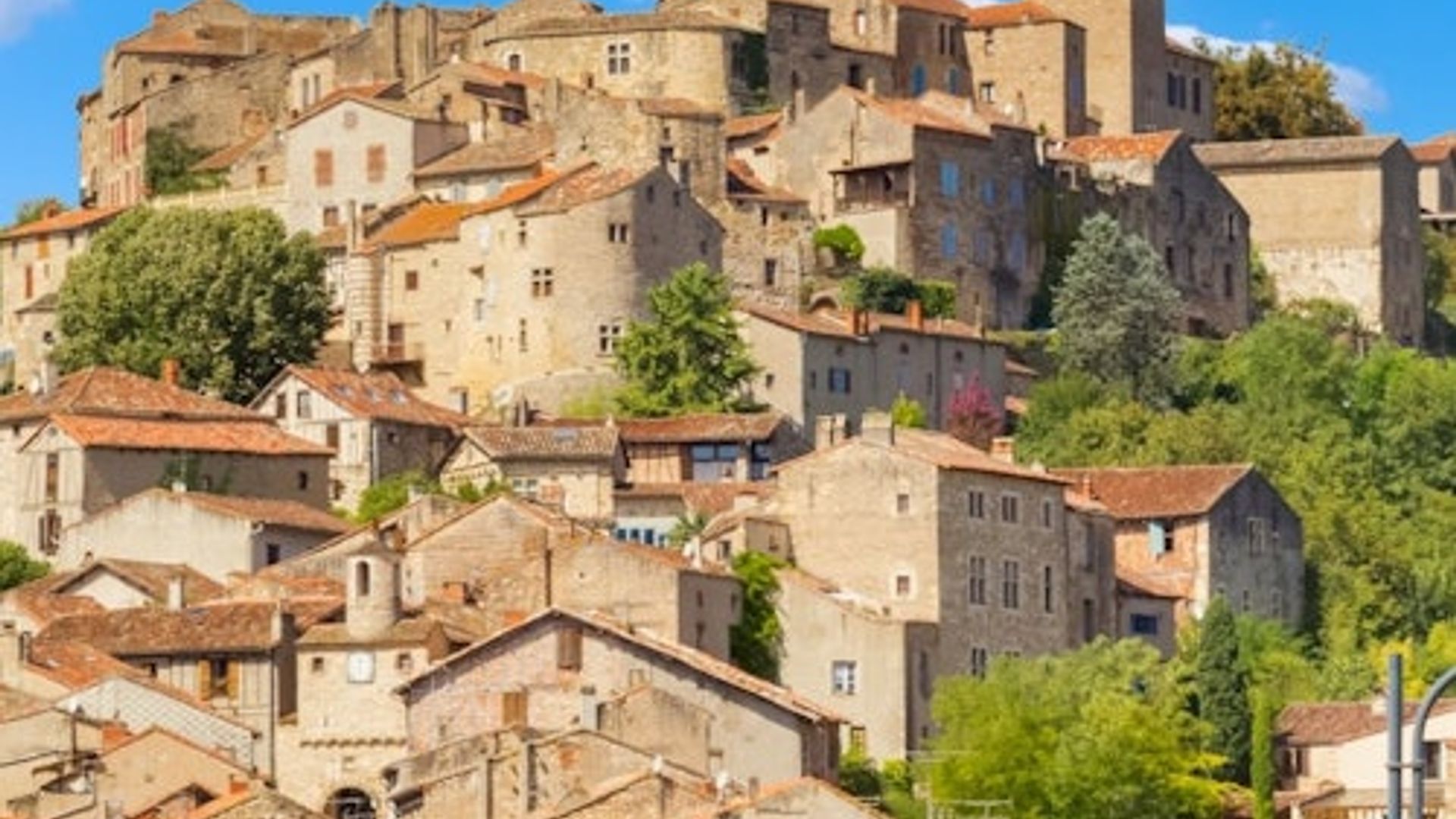 property.imageAlt