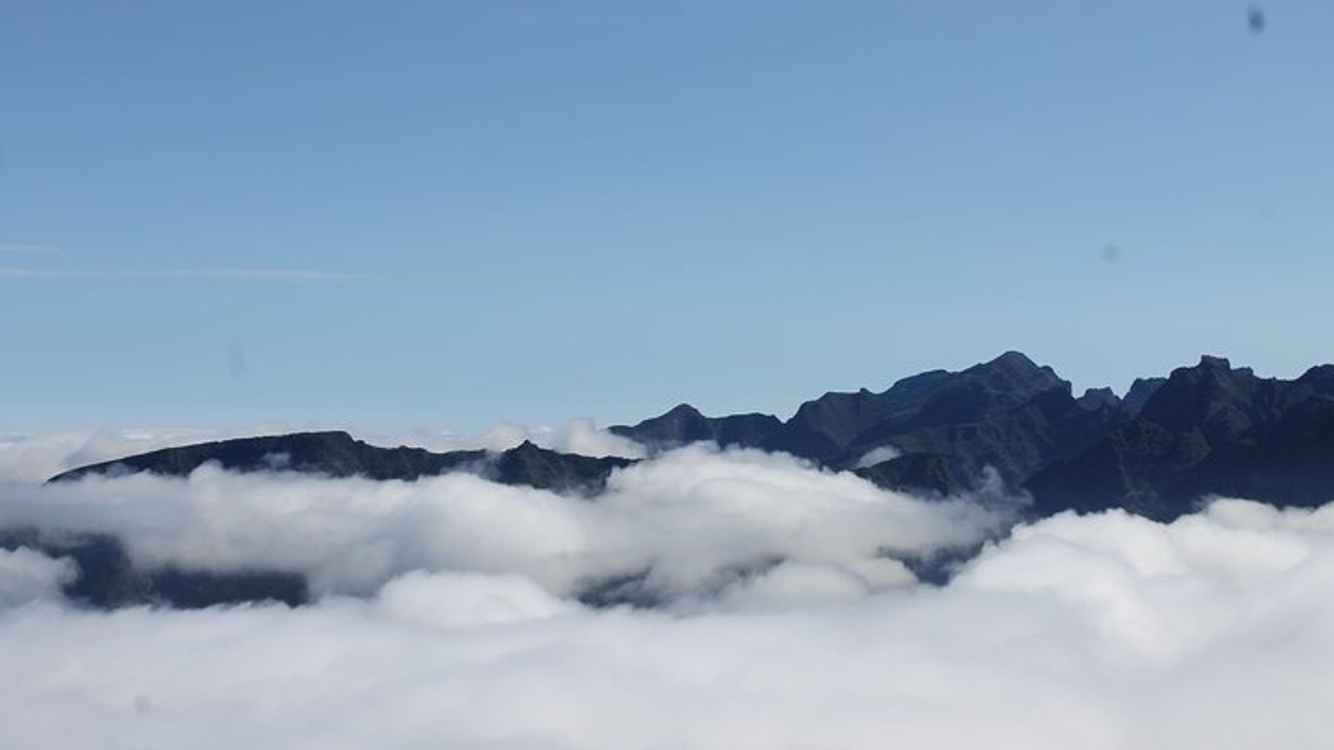 Excursion d'une journée complète en 4x4 sur les terrasses nord-ouest et