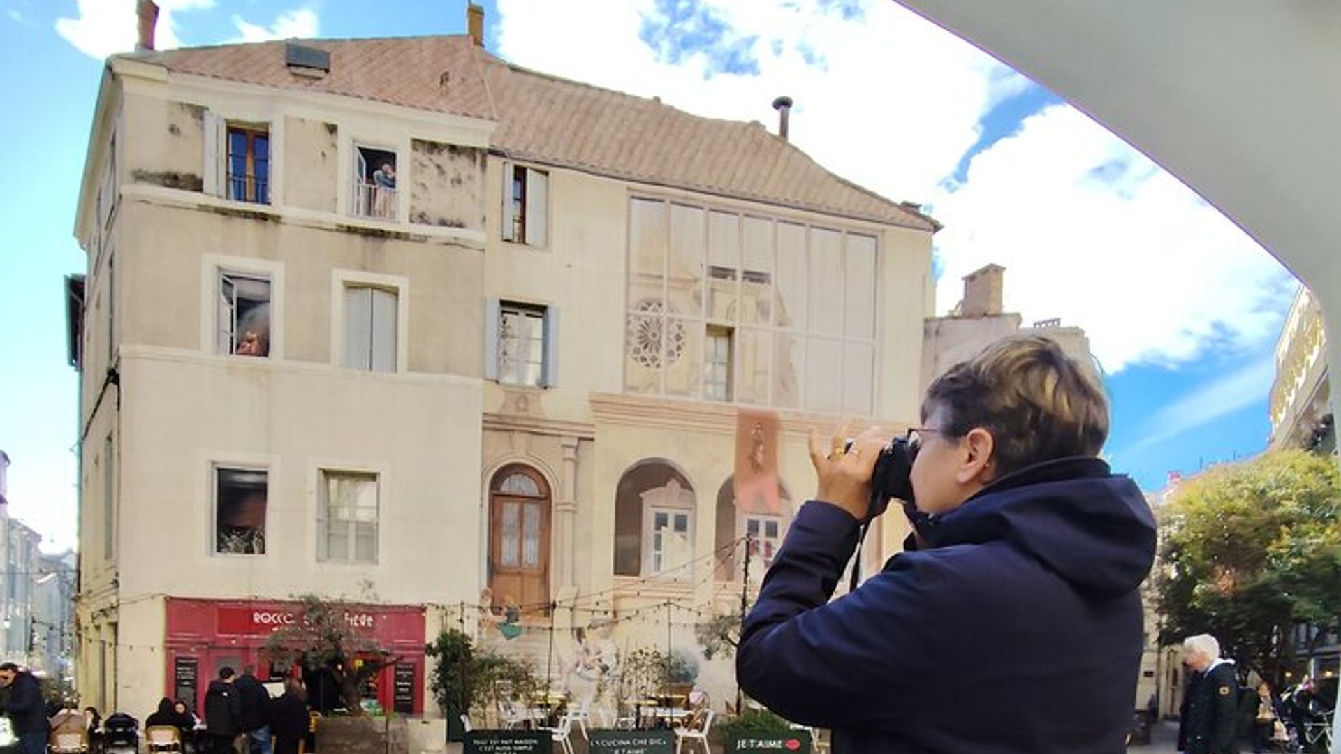 property.imageAlt