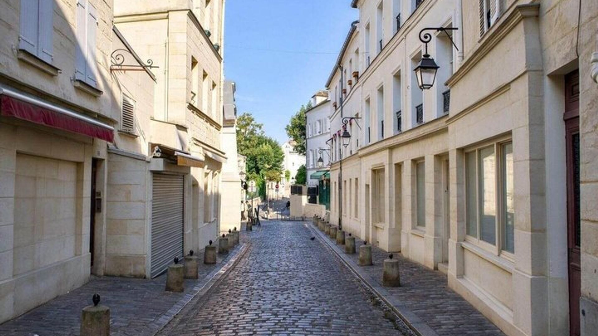Bonjour Poitiers : Privé 2 - Heure Intro City Walk avec Guide Local