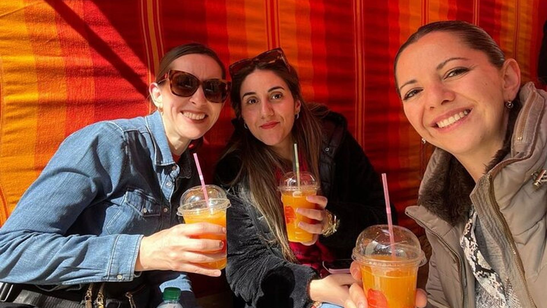 Meravigliosa Escursione di un Giorno a Fes: Un Viaggio Guidato Storico e Culturale