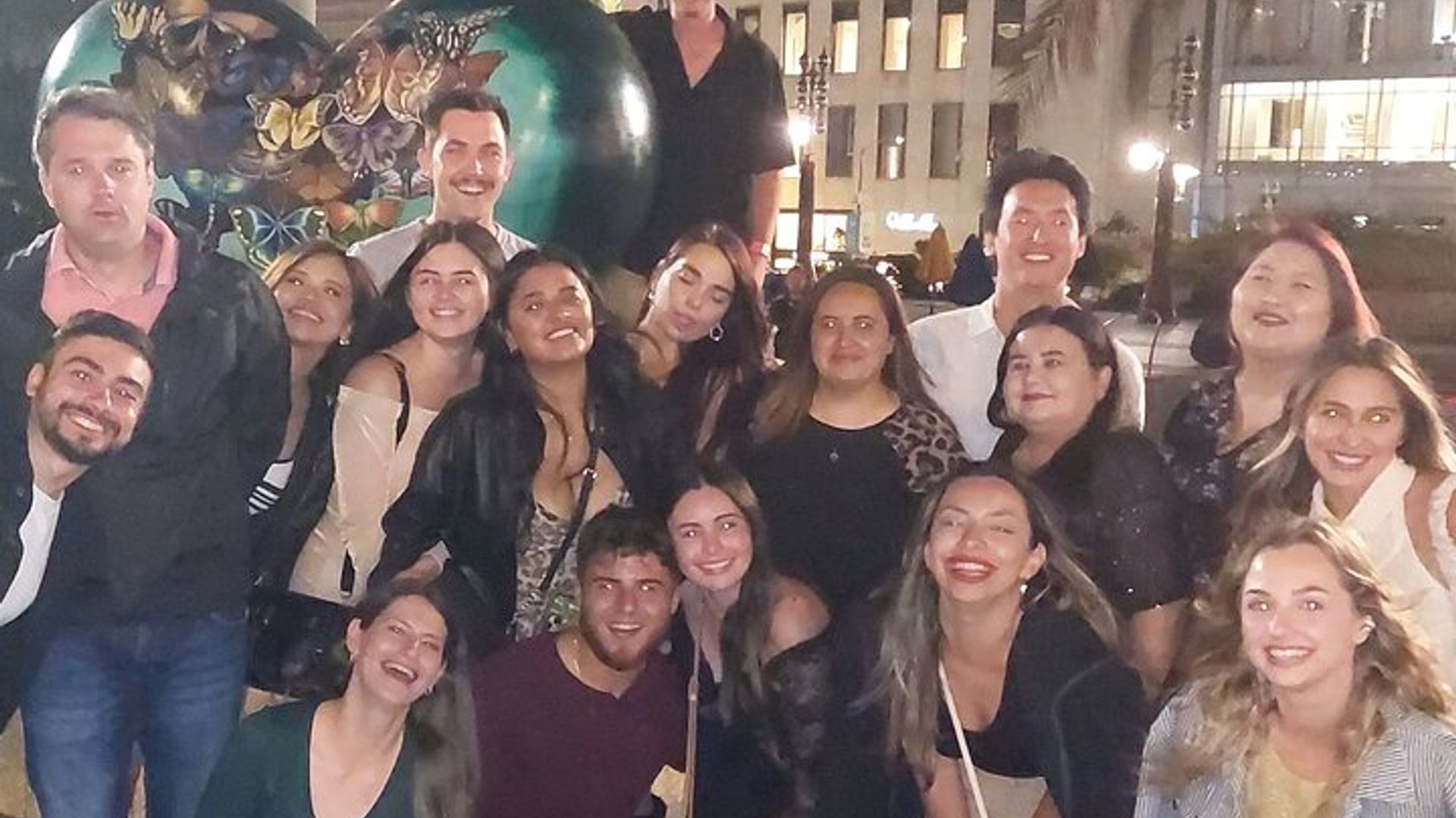 San Francisco Bar Crawl + Clubbing Experience image 1