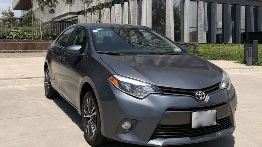 Private Transportation from Guadalajara Airport