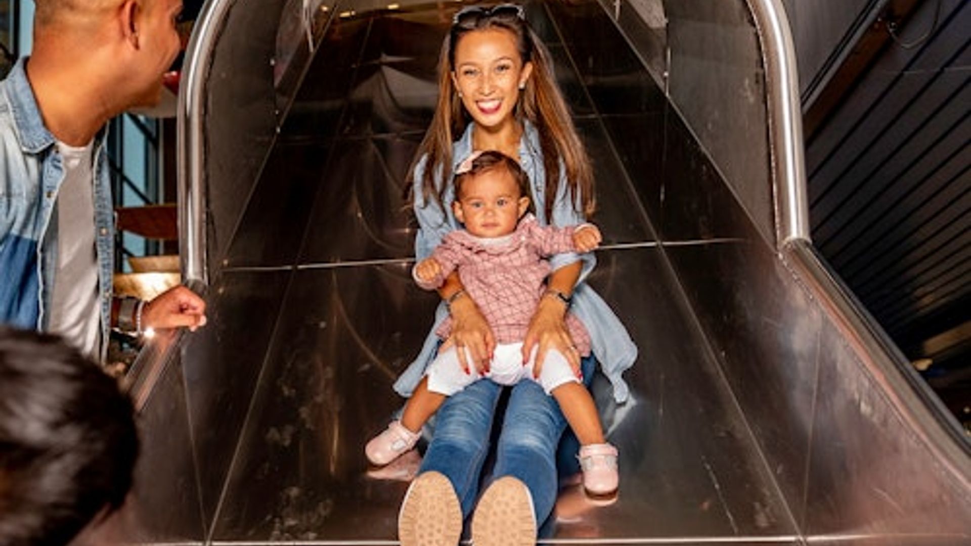 Swiss Museum of Transport: Museum & Media World Entry Ticket