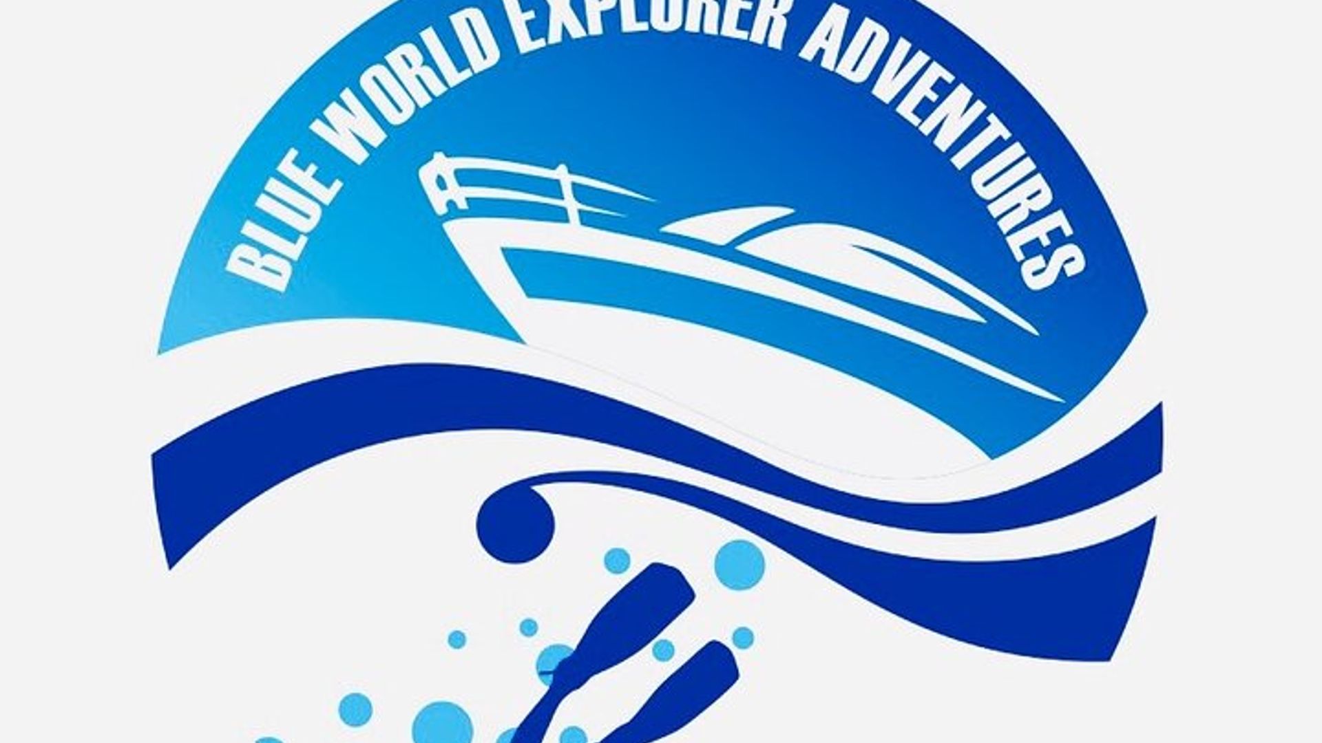 Île Maurice Découvrez l'expérience de plongée sous-marine