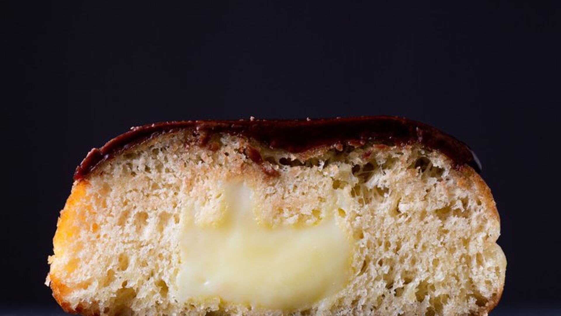 Boston: North End Small-Group or Private Food Tasting Tour