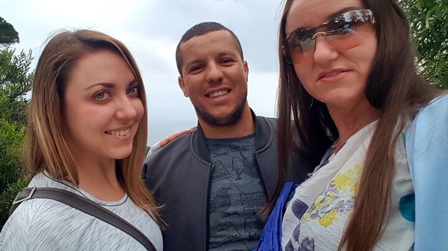 From Tangier Private Full Day-Trip to Chefchaouen