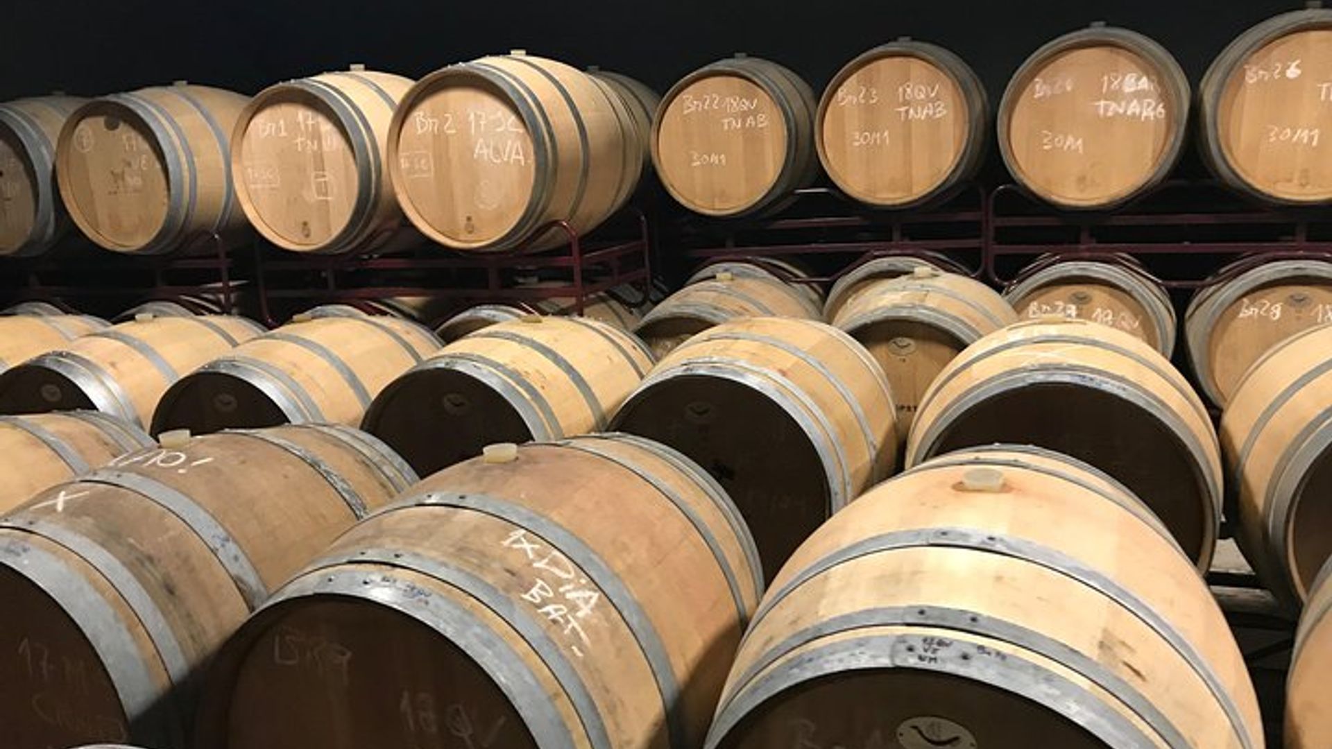 Albufeira Wine Tour: 2 Vineyards, 6 Tastings & Historic Silves
