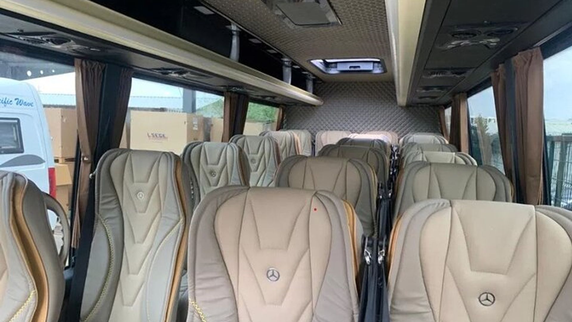 Flughafen Lissabon Privater Transfer von/nach Portugal Die besten Reiseziele