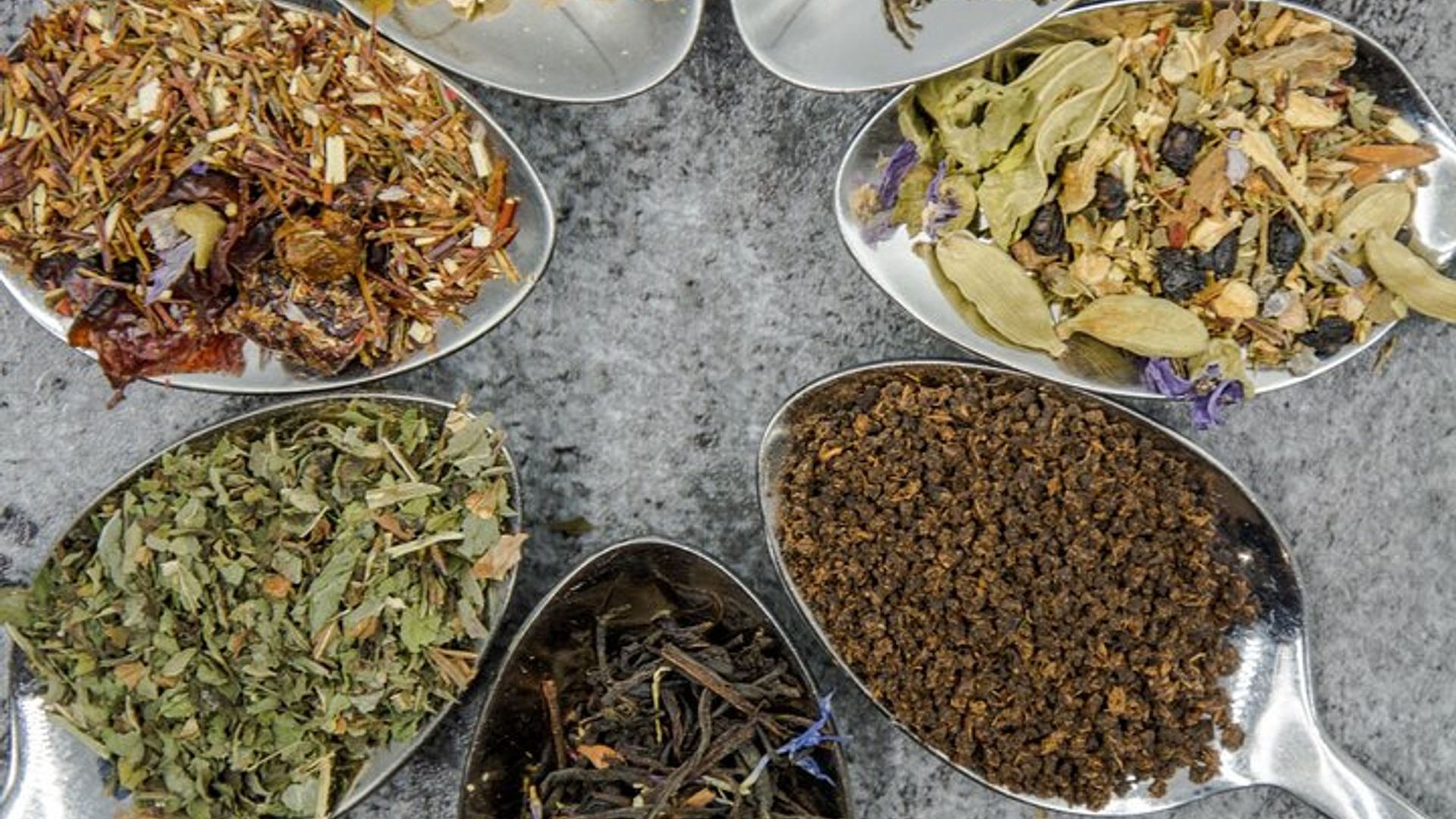 Foodie and Sightseeing Tour in Fez El Bali