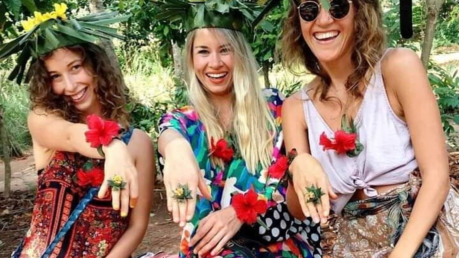 Zanzibar Private Spice Tour