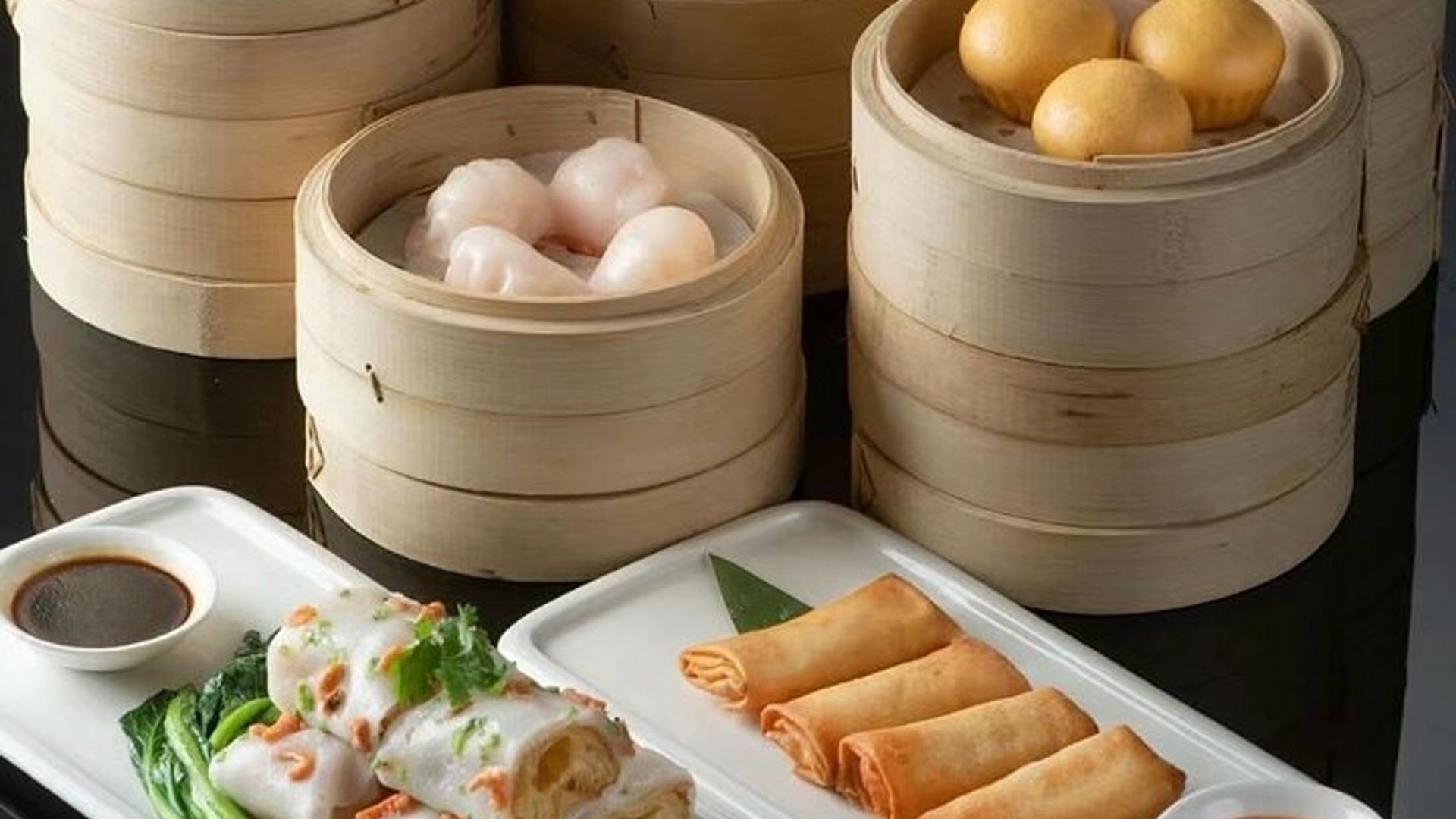 Flavors of Flushing: Exploring New York's Biggest Chinatown