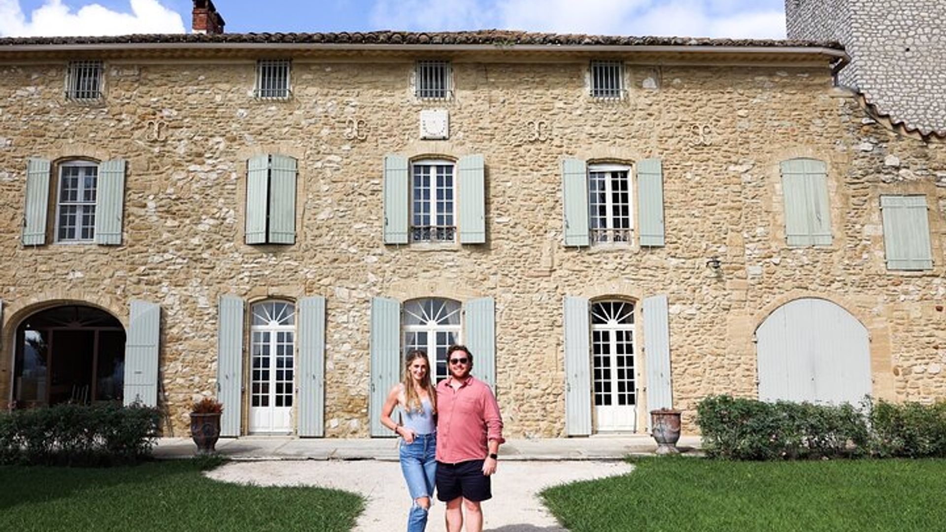 Experiencia intensiva de viñedos y vinos finos en Châteauneuf Du Pape